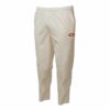 SS Professional Trouser, Small (White)2