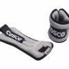 cosco Ankle Weight 1 Kg