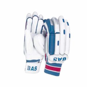 BAS Player Edition PRO Batting Gloves