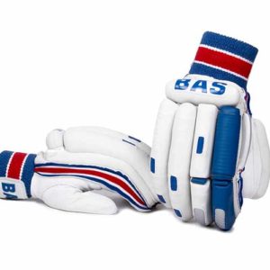 Men's Baseball Batting Glove - Right Hand Bas Players Special Edition