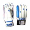 BAS Player Edition PRO Batting Gloves2