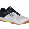 Nivia Gel Verdict Badminton Shoes