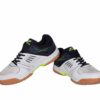 Nivia Gel Verdict Badminton Shoes (2)