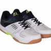 Nivia Gel Verdict Badminton Shoes (3)