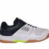 Nivia Gel Verdict Badminton Shoes (4)