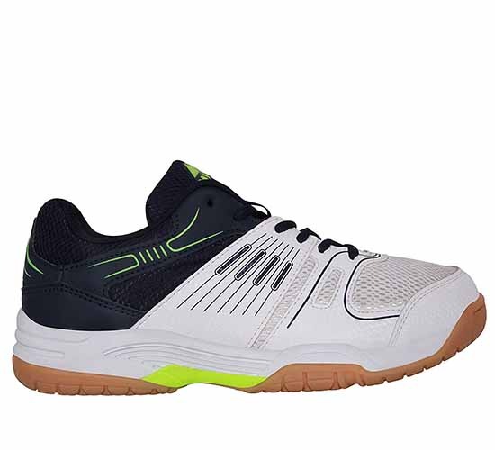 Nivia Gel Verdict Badminton Shoes - Big Value Shop