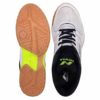 Nivia Gel Verdict Badminton Shoes (6)