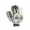 SG Hilite Cricket Batting Gloves