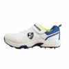 SG Sierra 2.0 Spikes Cricket Shoes1