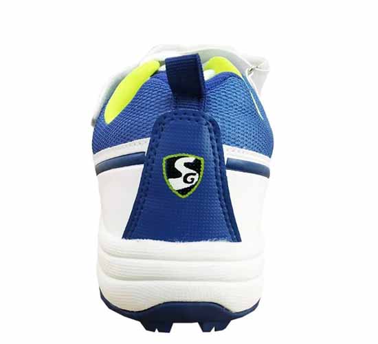 sg sierra shoes