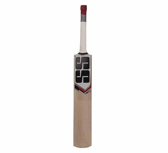 SS 281 kashmir willow cricket bat