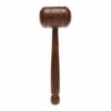 SS Cricket Bat Mallet