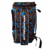 SS Cricket Kit Bag Camo Duffle2