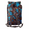 SS Cricket Kit Bag Camo Duffle3