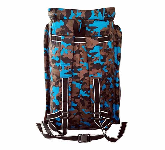 SS Cricket Kit Bag Camo Duffle3