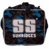 SS Cricket Kit Bag Camo Duffle4