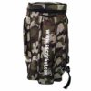 SS Cricket Kit Bag Camo Duffle_GREEN2