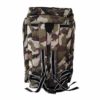 SS Cricket Kit Bag Camo Duffle_GREEN3