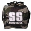 SS Cricket Kit Bag Camo Duffle_GREEN4