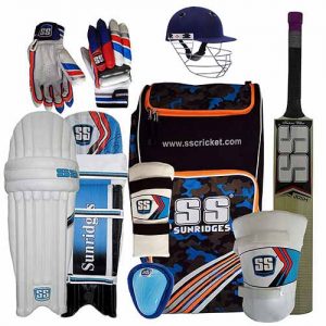 TURBO CRICKET KIT PRACTICE NO.5 Cricket Kit - Buy TURBO CRICKET KIT  PRACTICE NO.5 Cricket Kit Online at Best Prices in India - Cricket