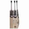 SS Limited Edition English Willow Cricket Bat