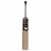 SS Limited Edition English Willow Cricket Bat1