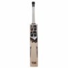 SS Limited Edition English Willow Cricket Bat2