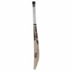 SS Limited Edition English Willow Cricket Bat3