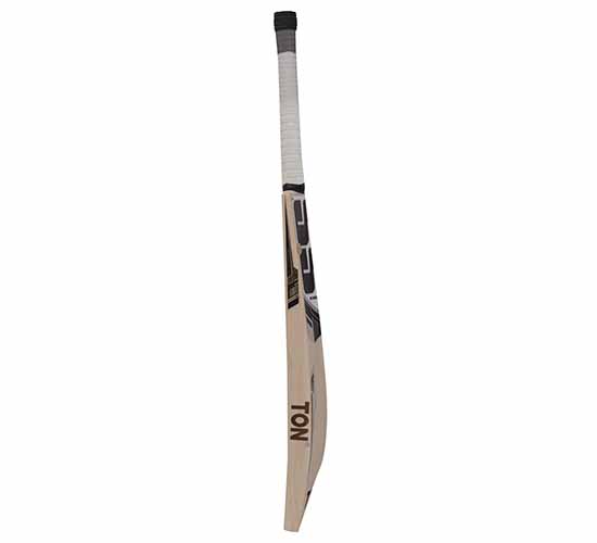 SS Limited Edition English Willow Cricket Bat3