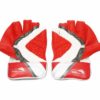 SS Match Wicket Keeping Gloves