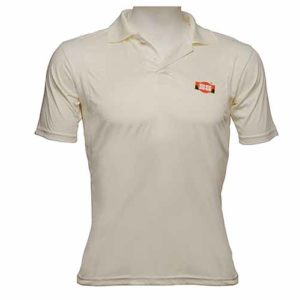 SS Professional T-Shirt, Small (White)