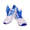 Sega Hattrick Cricket Men Shoes