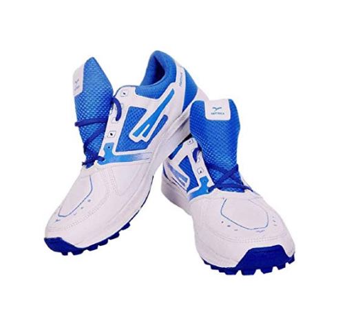 new sega shoes 2019