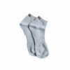 TYKA Ankle Socks