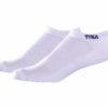 TYKA Ankle Socks1