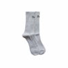 TYKA Cricket Socks 1