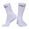TYKA Cricket Socks