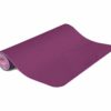 WillCraft Y30 Yoga Mat 1