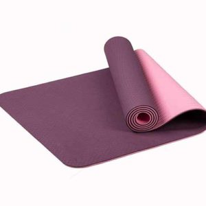 WillCraft Y30 Yoga Mat