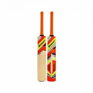 Max Maxx 350 Maxxport Cricket Bat