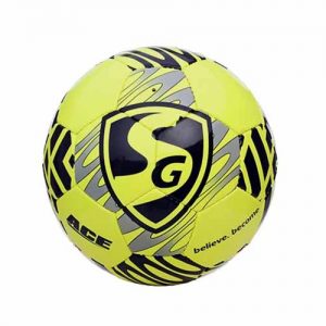 SG Ace Football