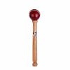 SG Ball Mallet