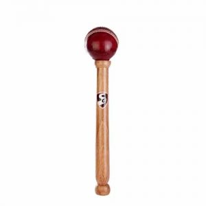 SG Ball Mallet