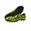 SG Blaze Kick X1 Football Shoes1