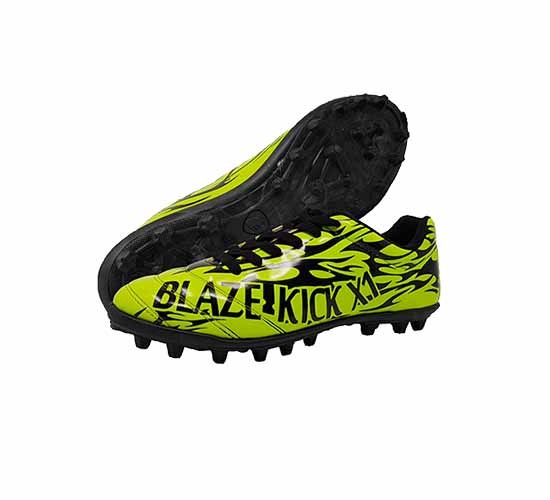 SG Blaze Kick X1 Football Shoes1