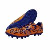 SG Blaze Kick X1 Football Shoes2
