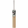 SG Boundary Xtreme Kashmir Willow Cricket Bat2