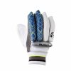 SG Campus Batting Gloves