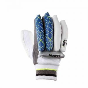 SG Campus Batting Gloves