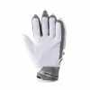 SG Campus Batting Gloves1